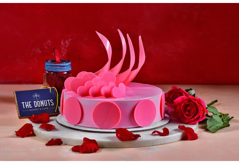 Best Birthday Cakes in Coimbatore, Birthday Cakes Online in Coimbatore